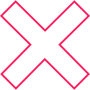 icon-x-red-out icon-x-red-out
